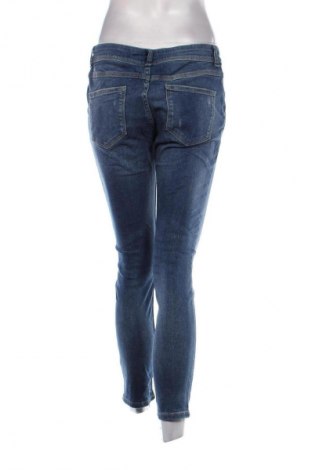 Damen Jeans Yessica, Größe M, Farbe Blau, Preis 20,49 €