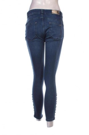 Damen Jeans Zabaione, Größe S, Farbe Blau, Preis € 28,99