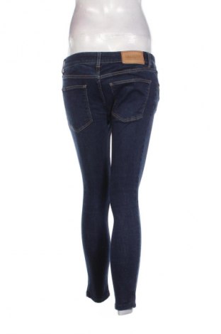 Damen Jeans Zara, Größe M, Farbe Blau, Preis 18,99 €