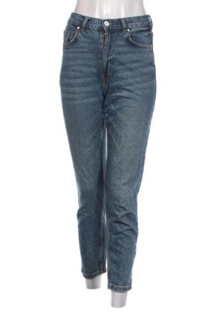 Damen Jeans Zara, Größe XS, Farbe Blau, Preis € 18,99