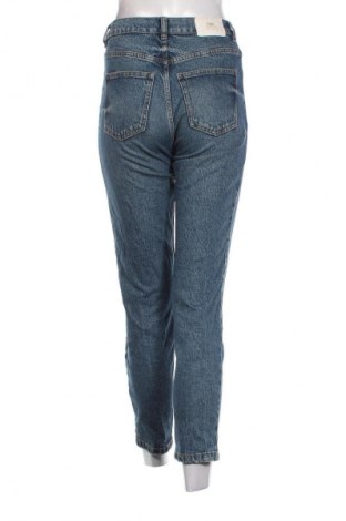 Damen Jeans Zara, Größe XS, Farbe Blau, Preis € 18,99