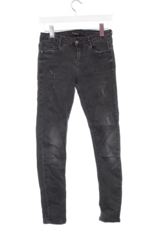 Damen Jeans Zara, Größe S, Farbe Schwarz, Preis € 18,99