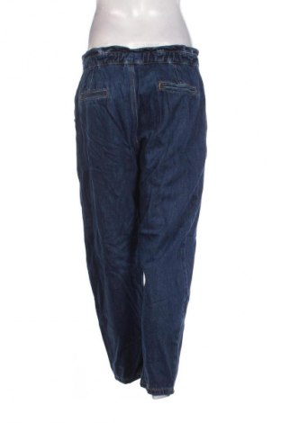 Damen Jeans Zara, Größe M, Farbe Blau, Preis 9,99 €