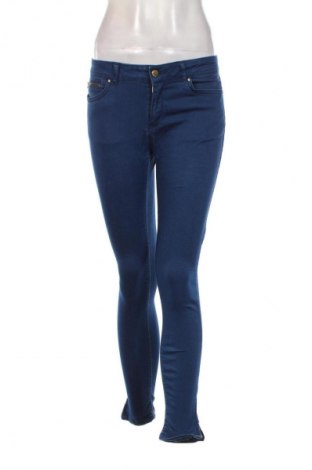 Damen Jeans Zara, Größe M, Farbe Blau, Preis € 9,99