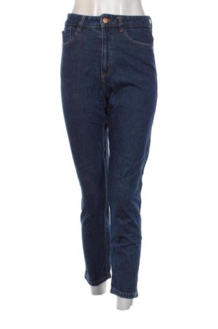 Damen Jeans Zara, Größe S, Farbe Blau, Preis 18,99 €