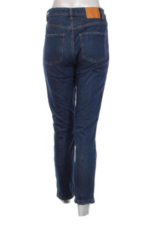 Damen Jeans Zara, Größe S, Farbe Blau, Preis € 18,99