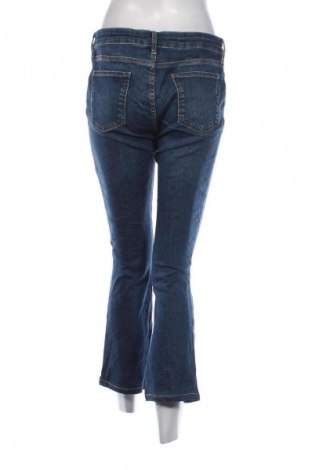 Damen Jeans Zara, Größe M, Farbe Blau, Preis € 18,99