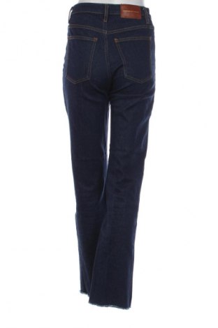 Damen Jeans Zara, Größe XS, Farbe Blau, Preis 18,99 €