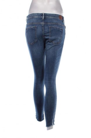 Damen Jeans Zara, Größe M, Farbe Blau, Preis 18,99 €