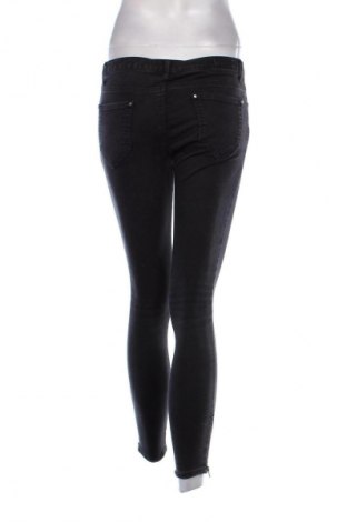 Damen Jeans Zara, Größe M, Farbe Schwarz, Preis € 18,99