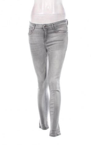 Damen Jeans Zara, Größe S, Farbe Grau, Preis € 18,99