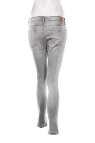 Damen Jeans Zara, Größe S, Farbe Grau, Preis € 18,99