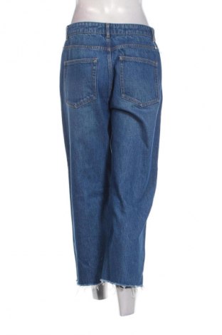 Damen Jeans Zara, Größe M, Farbe Blau, Preis € 18,99