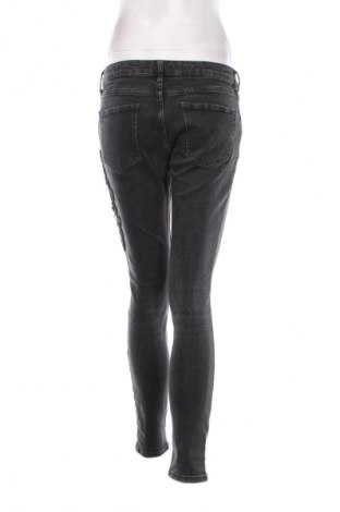 Damen Jeans Zara, Größe M, Farbe Schwarz, Preis 18,99 €