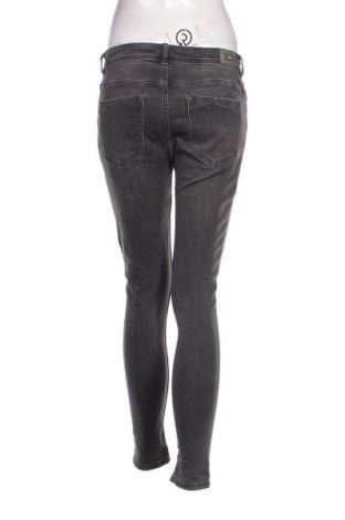 Damen Jeans Zara, Größe M, Farbe Grau, Preis 18,99 €