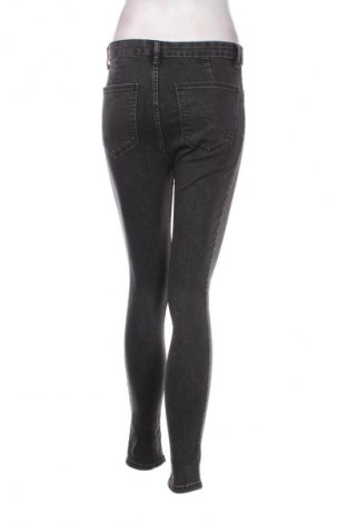 Damen Jeans Zara, Größe S, Farbe Grau, Preis € 18,99