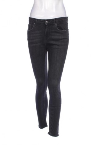 Damen Jeans Zara, Größe M, Farbe Schwarz, Preis € 18,99