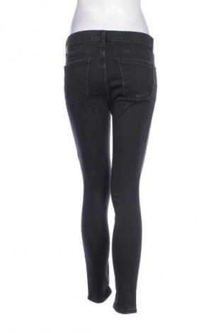 Damen Jeans Zara, Größe M, Farbe Schwarz, Preis € 18,99