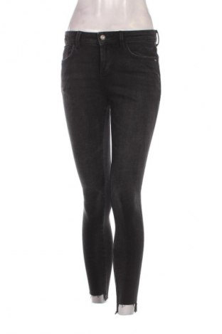 Damen Jeans Zara, Größe S, Farbe Grau, Preis 13,82 €