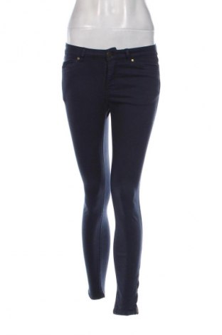 Damen Jeans Zara, Größe S, Farbe Blau, Preis € 18,99