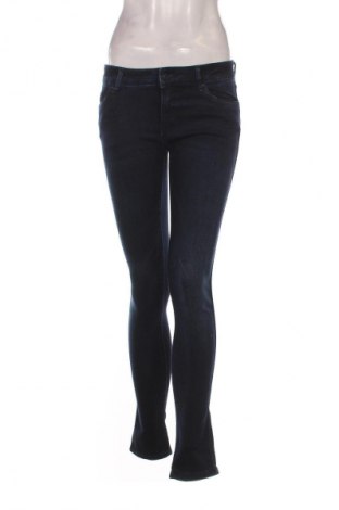 Damen Jeans Zara, Größe M, Farbe Blau, Preis € 13,81