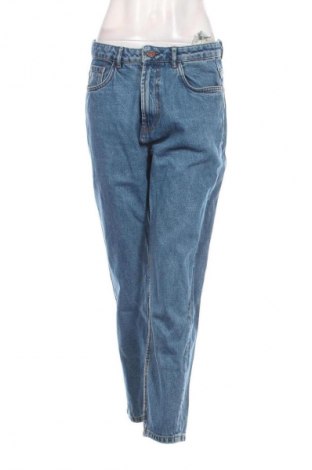 Damen Jeans Zara, Größe M, Farbe Blau, Preis 18,99 €