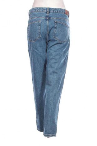 Damen Jeans Zara, Größe M, Farbe Blau, Preis 18,99 €