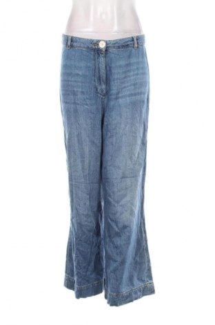 Damen Jeans Zara, Größe M, Farbe Blau, Preis € 18,99