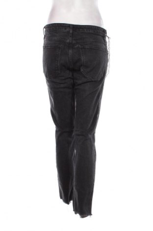 Damen Jeans Zara, Größe M, Farbe Schwarz, Preis € 18,99