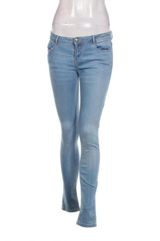 Damen Jeans Zara Trafaluc, Größe S, Farbe Blau, Preis 18,99 €