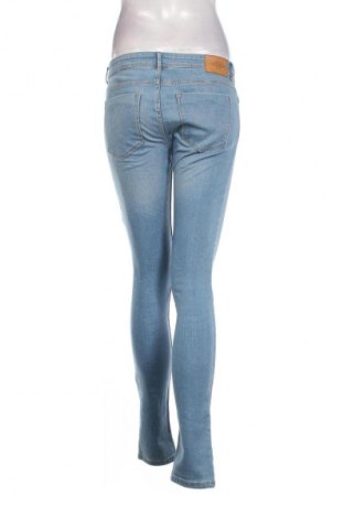 Damen Jeans Zara Trafaluc, Größe S, Farbe Blau, Preis € 18,99