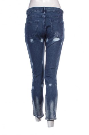 Damen Jeans Zee Lane, Größe S, Farbe Blau, Preis 38,36 €