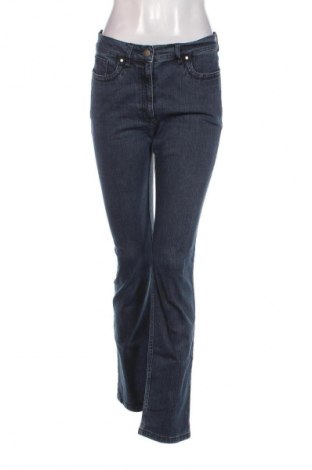 Damen Jeans Zerres, Größe S, Farbe Blau, Preis € 28,99