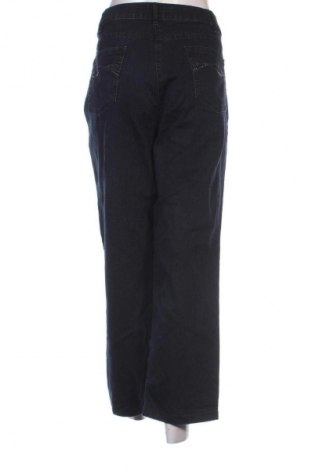 Damen Jeans Zerres, Größe XXL, Farbe Blau, Preis 15,99 €