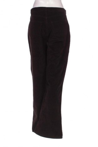 Damen Cordhose, Größe L, Farbe Schwarz, Preis € 10,49