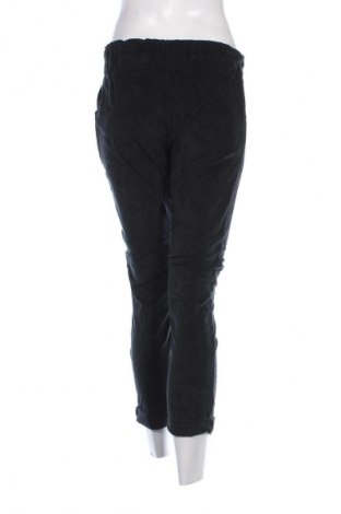 Damen Cordhose, Größe M, Farbe Schwarz, Preis € 20,49