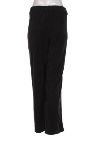 Damen Cordhose, Größe XL, Farbe Schwarz, Preis € 9,49