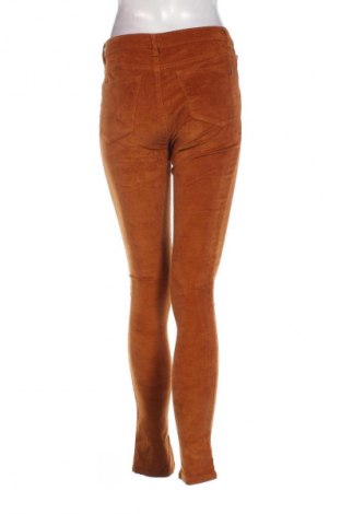 Damen Cordhose Bel&Bo, Größe S, Farbe Braun, Preis 4,99 €