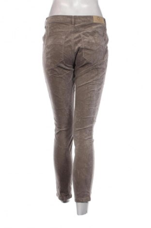 Damen Cordhose Blue Joint, Größe M, Farbe Beige, Preis 7,49 €