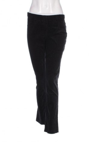 Damen Cordhose Bpc Bonprix Collection, Größe S, Farbe Schwarz, Preis € 20,49