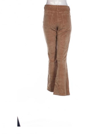 Damen Cordhose Bpc Bonprix Collection, Größe M, Farbe Beige, Preis € 20,49