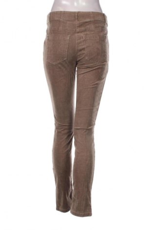 Damen Cordhose C&A, Größe S, Farbe Beige, Preis € 8,49