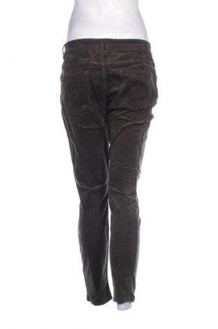 Damen Cordhose Closed, Größe L, Farbe Braun, Preis € 118,99