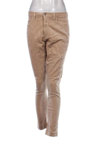 Damen Cordhose Closed, Größe M, Farbe Beige, Preis € 118,99