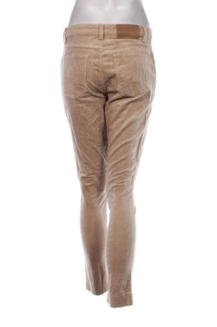 Damen Cordhose Closed, Größe M, Farbe Beige, Preis € 107,49