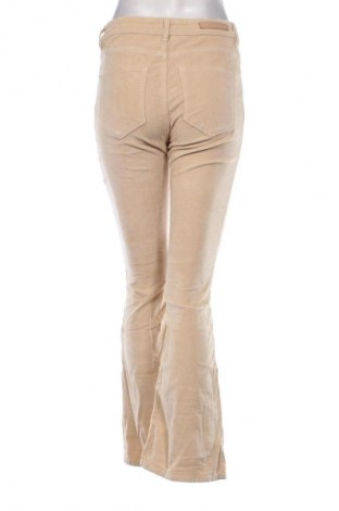 Damen Cordhose Costes, Größe XL, Farbe Beige, Preis € 33,99