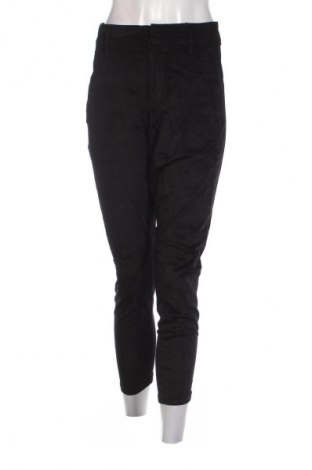 Damen Cordhose Design By Kappahl, Größe M, Farbe Schwarz, Preis € 33,99