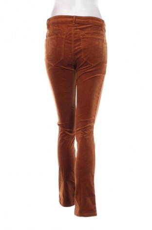 Damen Cordhose Esprit, Größe S, Farbe Braun, Preis 6,99 €