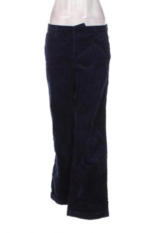 Damen Cordhose Esprit, Größe S, Farbe Blau, Preis € 11,99