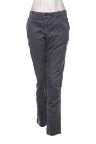 Damen Cordhose Esprit, Größe M, Farbe Grau, Preis € 33,99